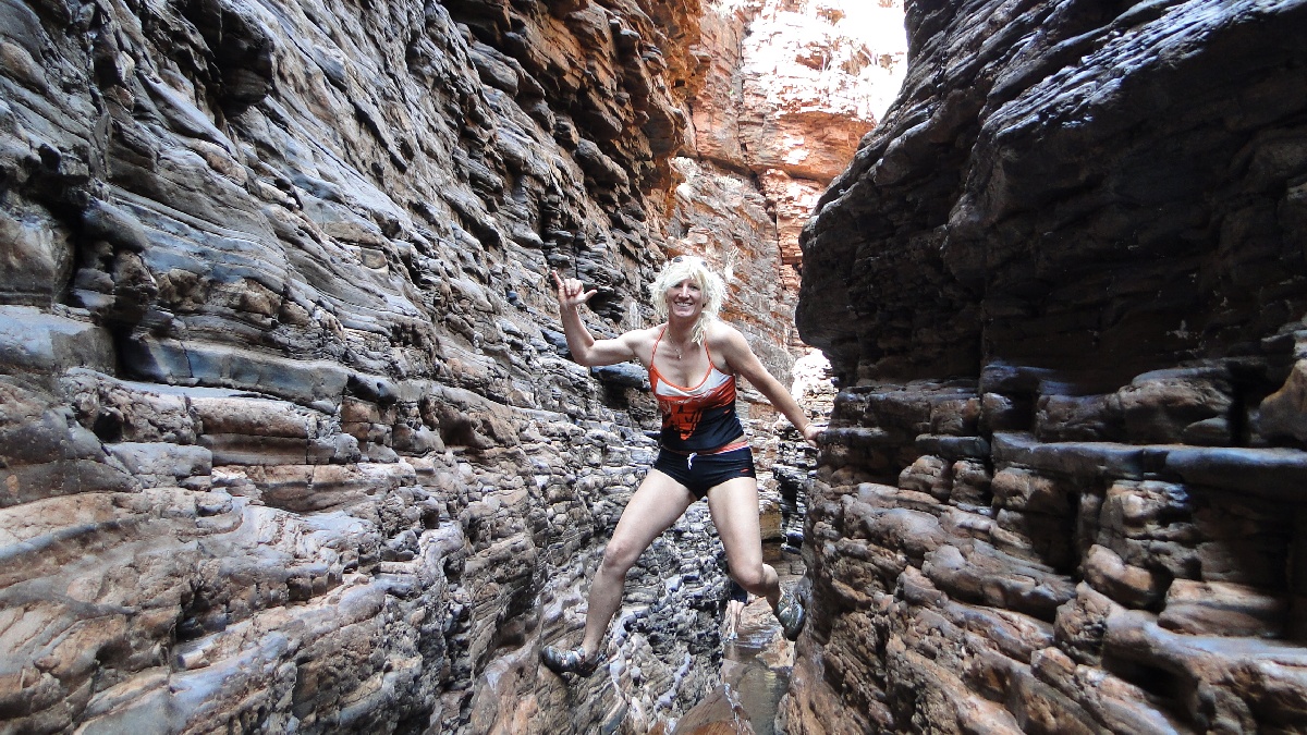 Australia035