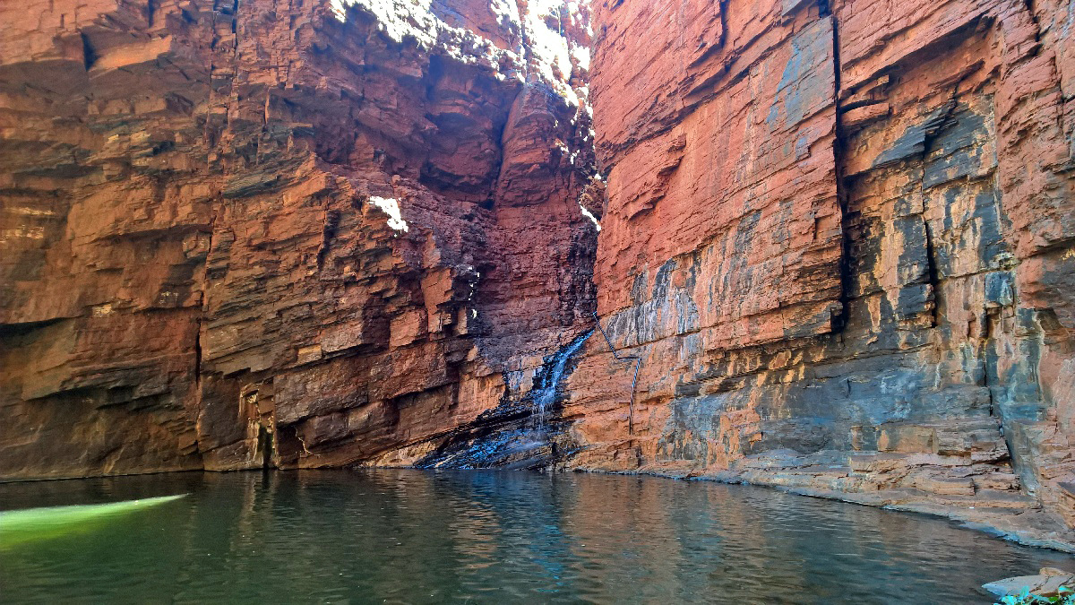 Australia038