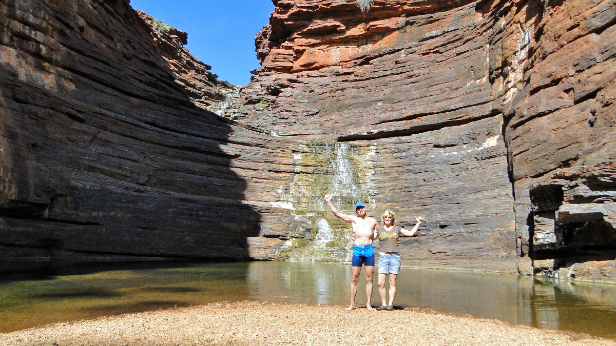 Australia040