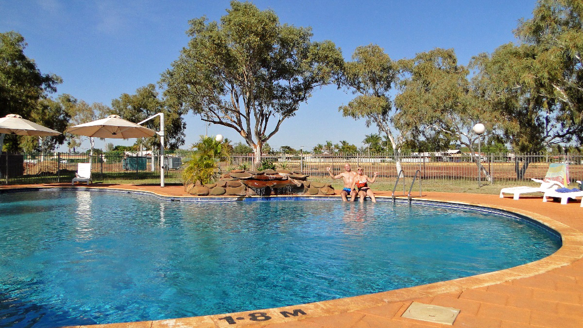 Australia041