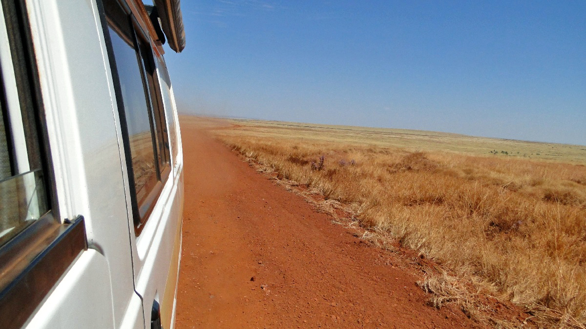 Australia042