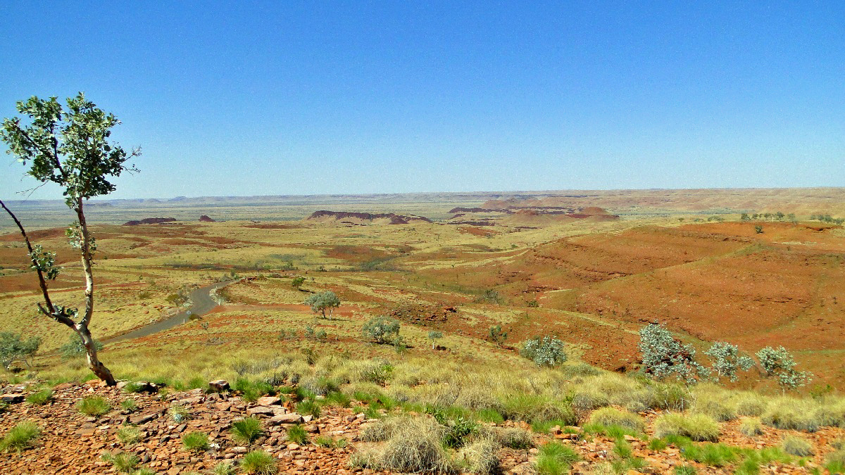 Australia046