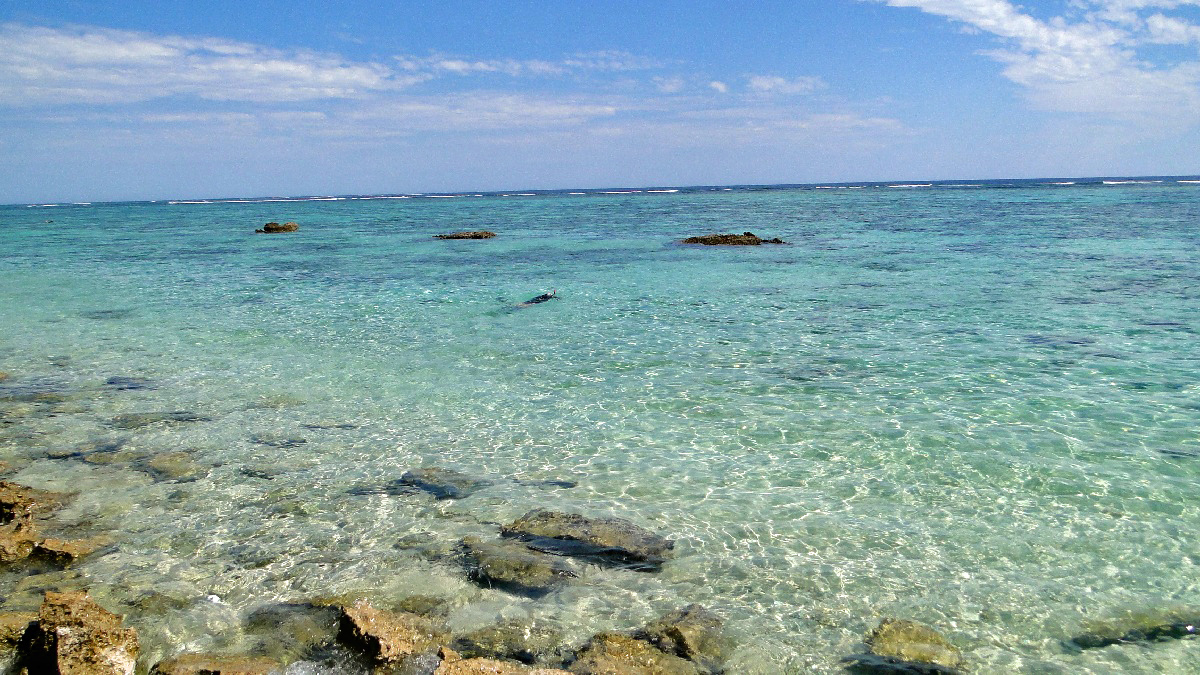 Australia050