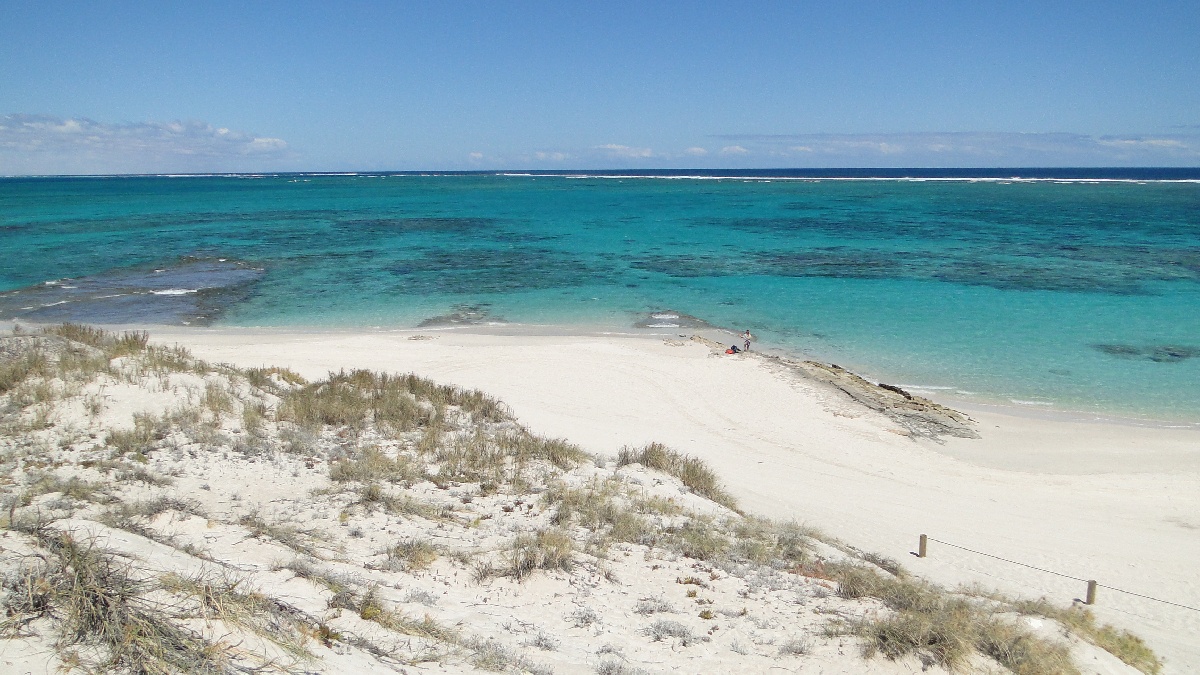 Australia063