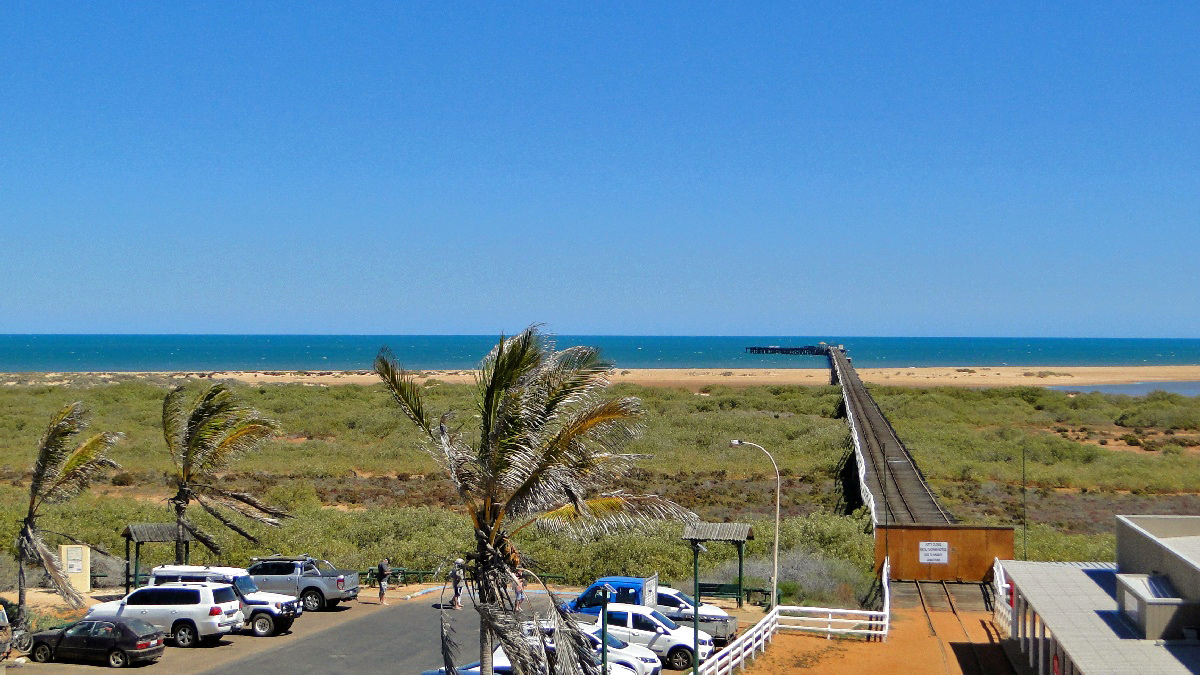 Australia065