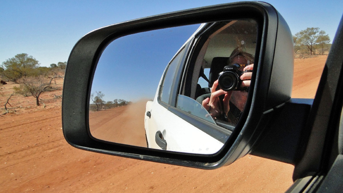 Australia067