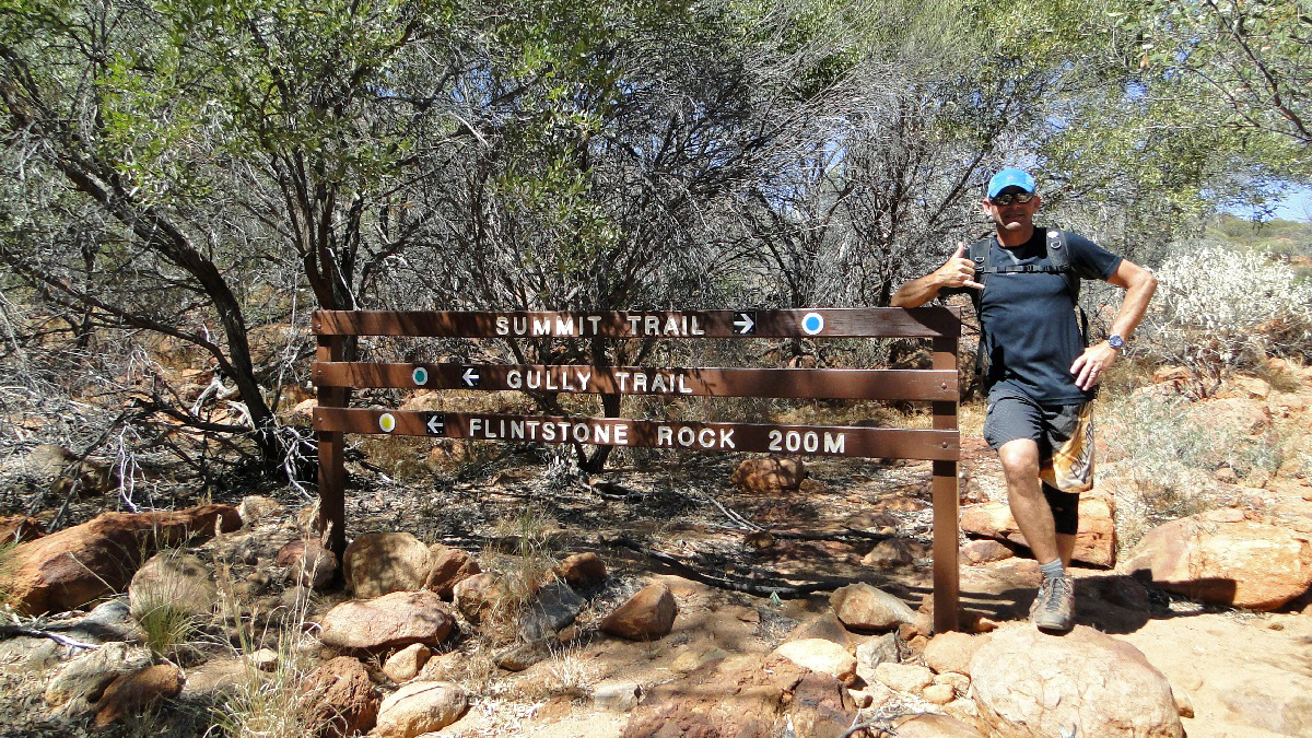 Australia070