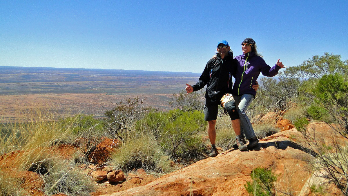 Australia072