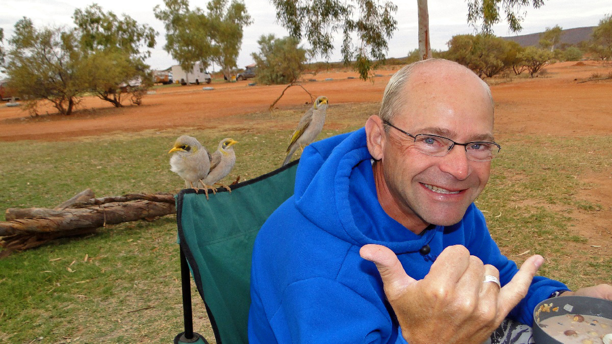 Australia073