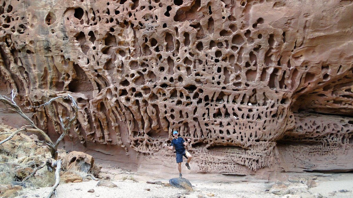 Australia078