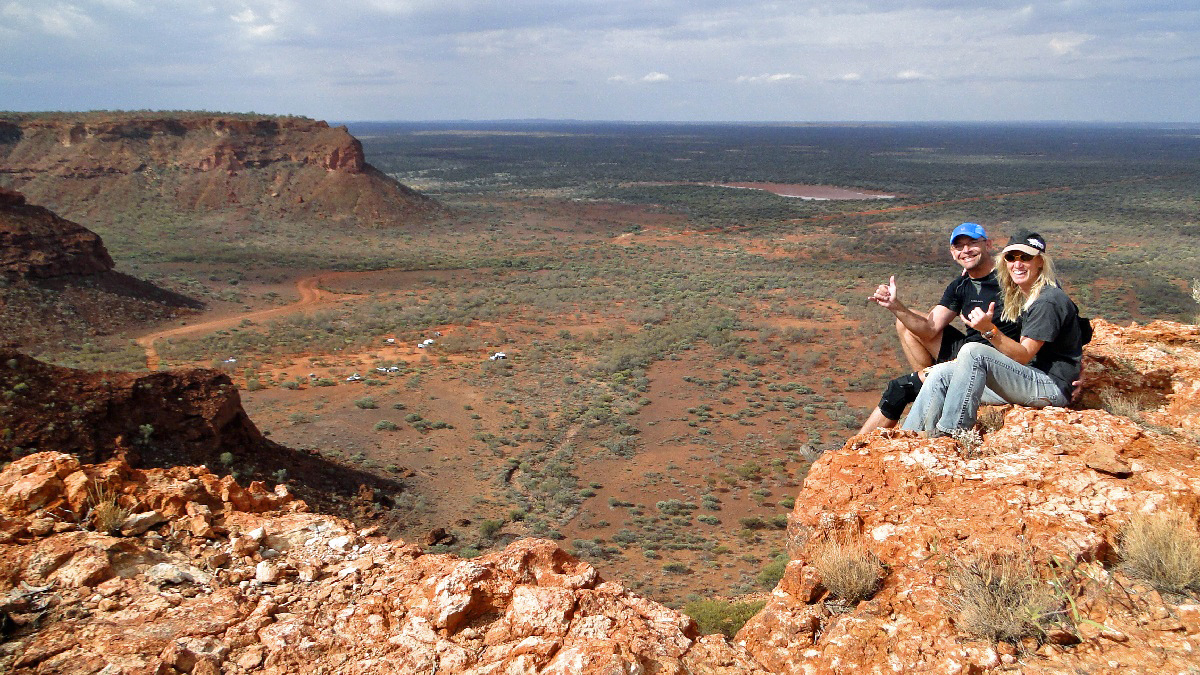 Australia080