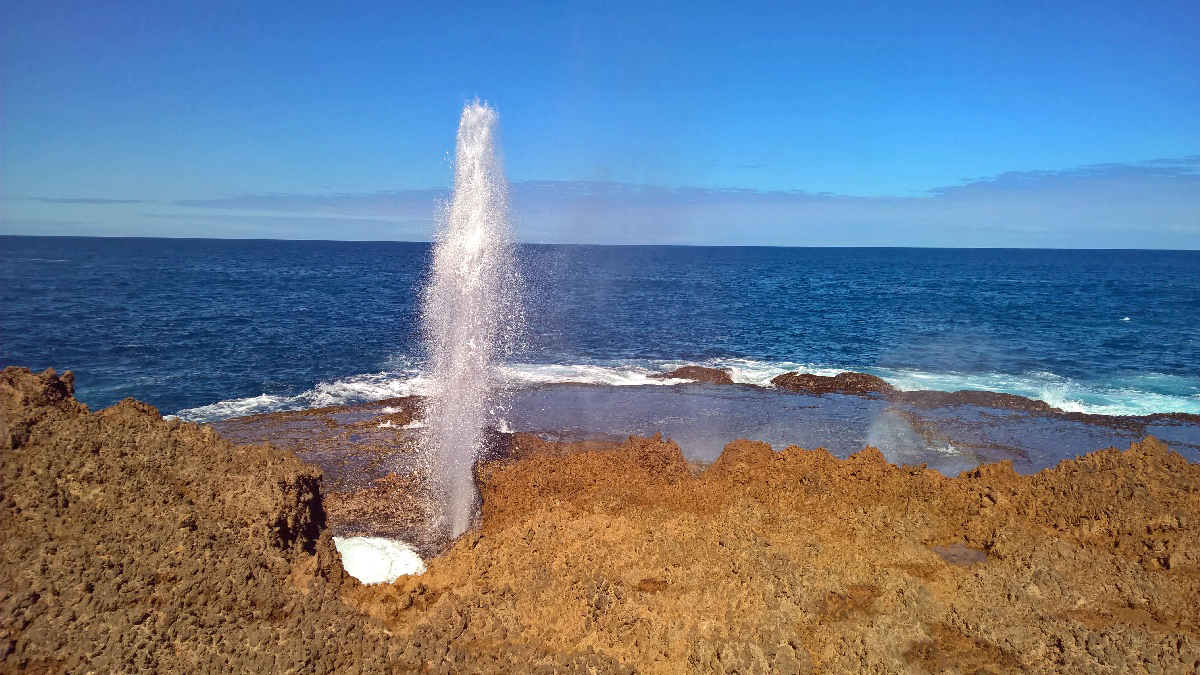 Australia084