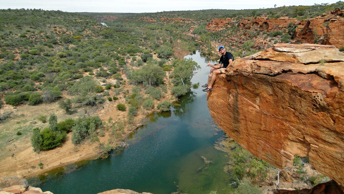 Australia087