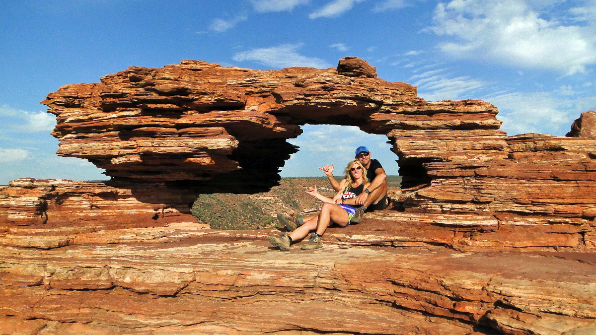Australia092