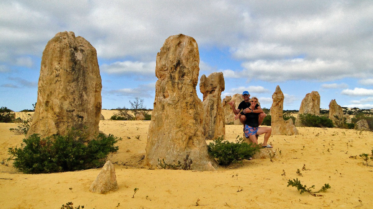 Australia099