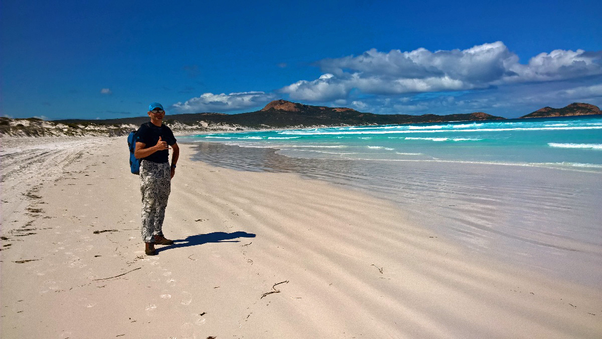 Australia116