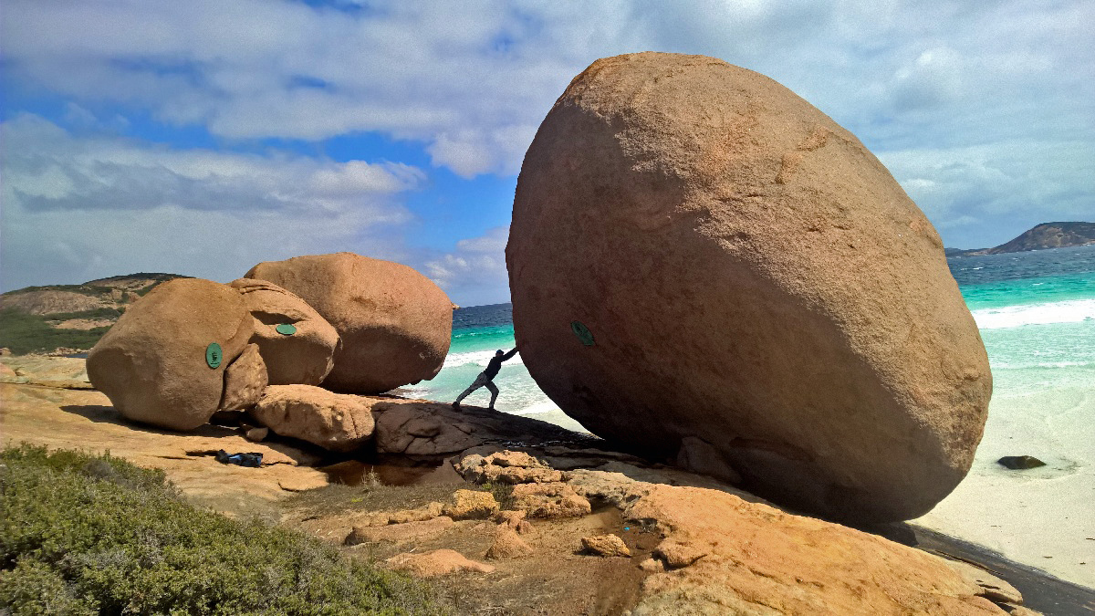 Australia117