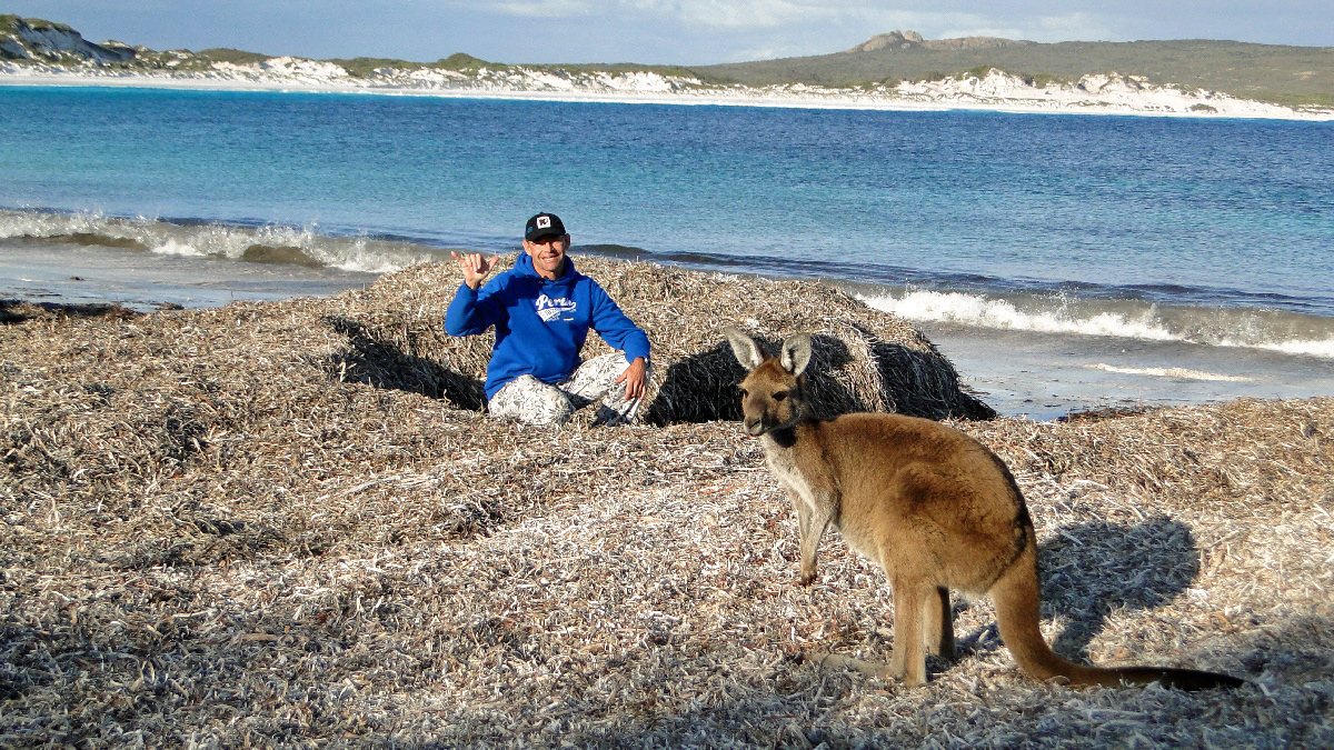 Australia119