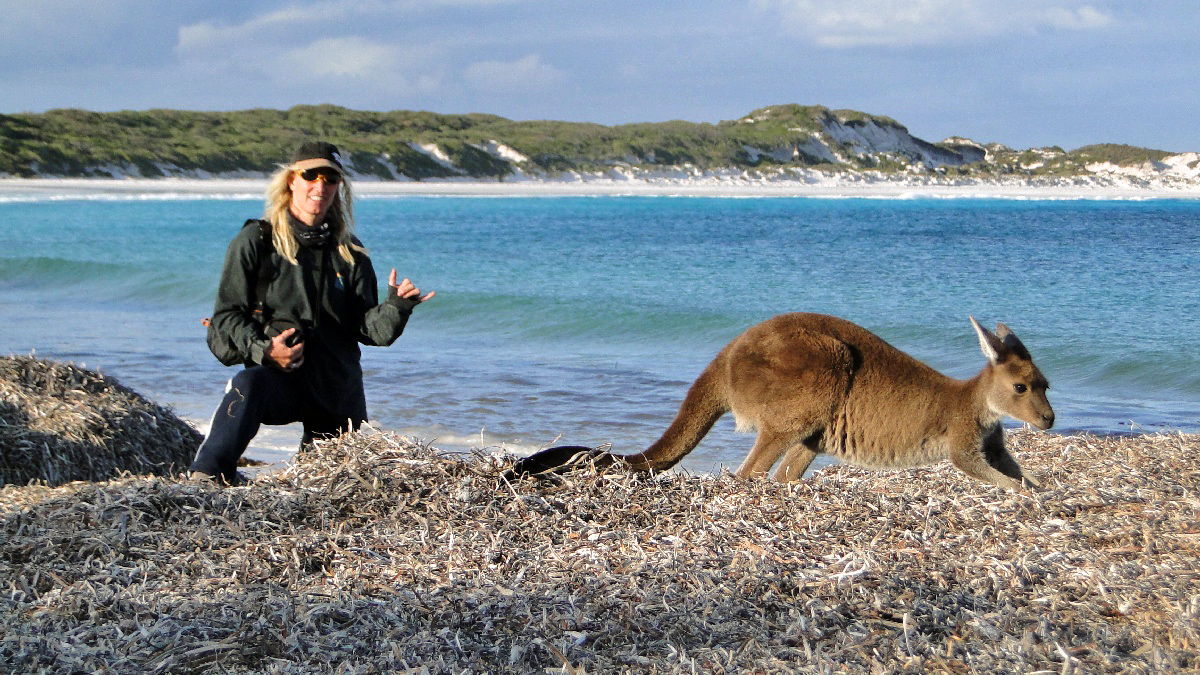 Australia120