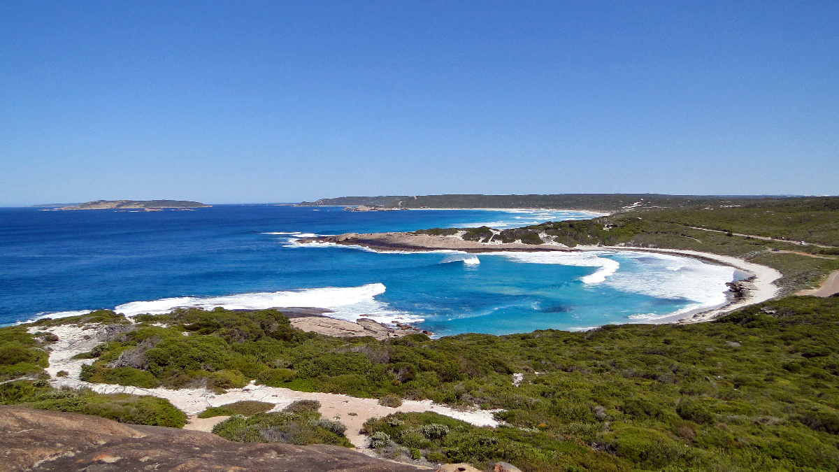 Australia128