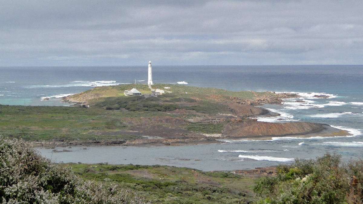 Australia161