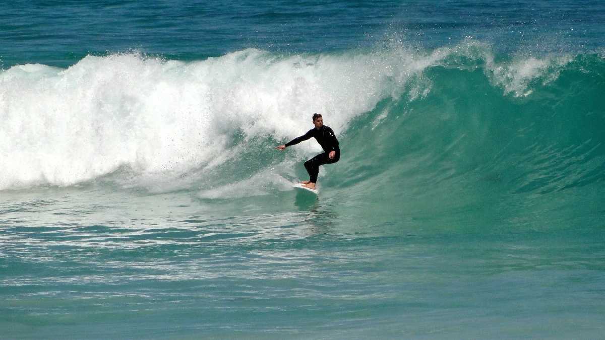 Australia166
