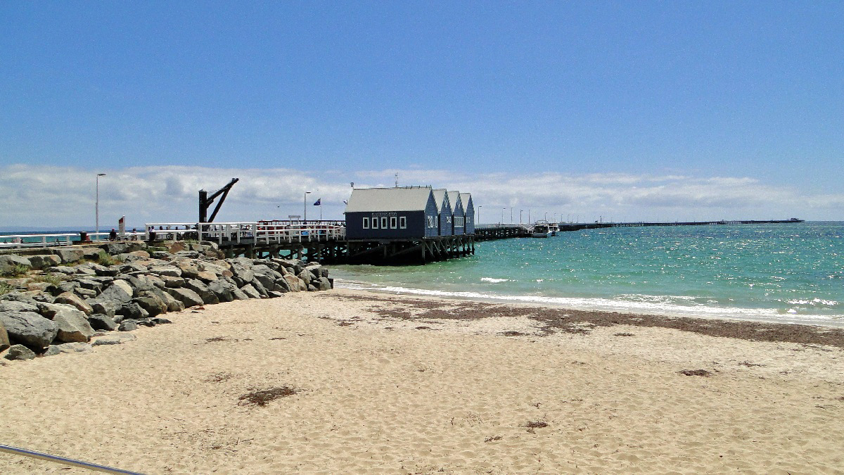 Australia168
