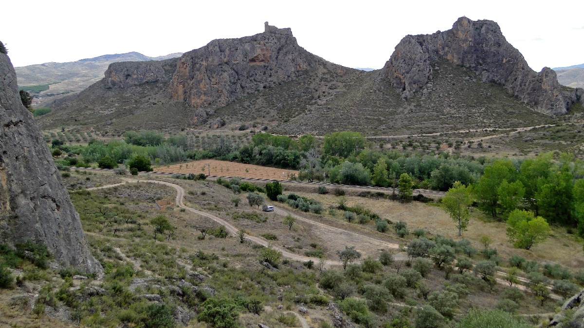 Spanien1920