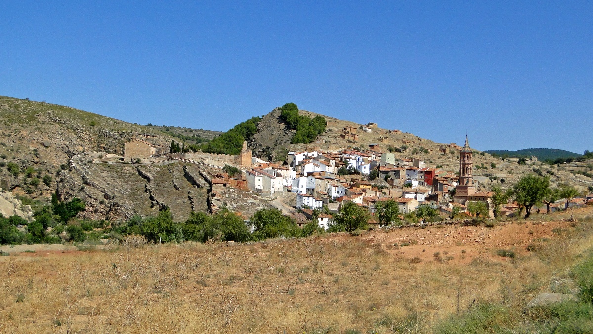 Spanien1926