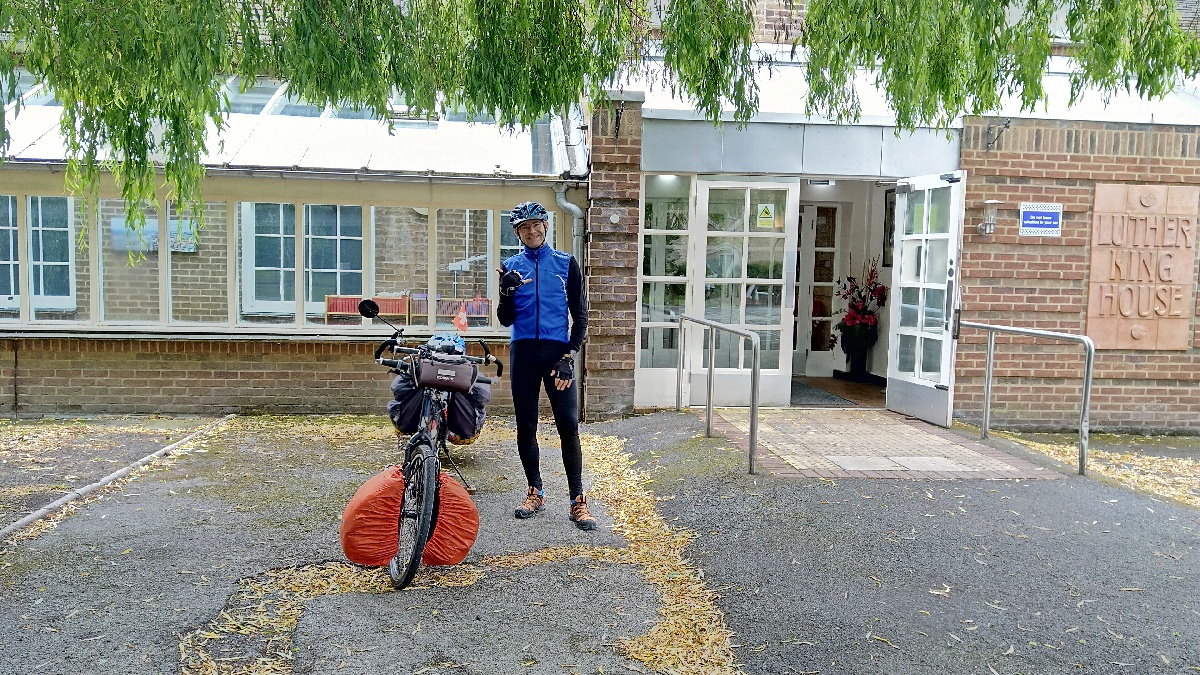 Rhein10
