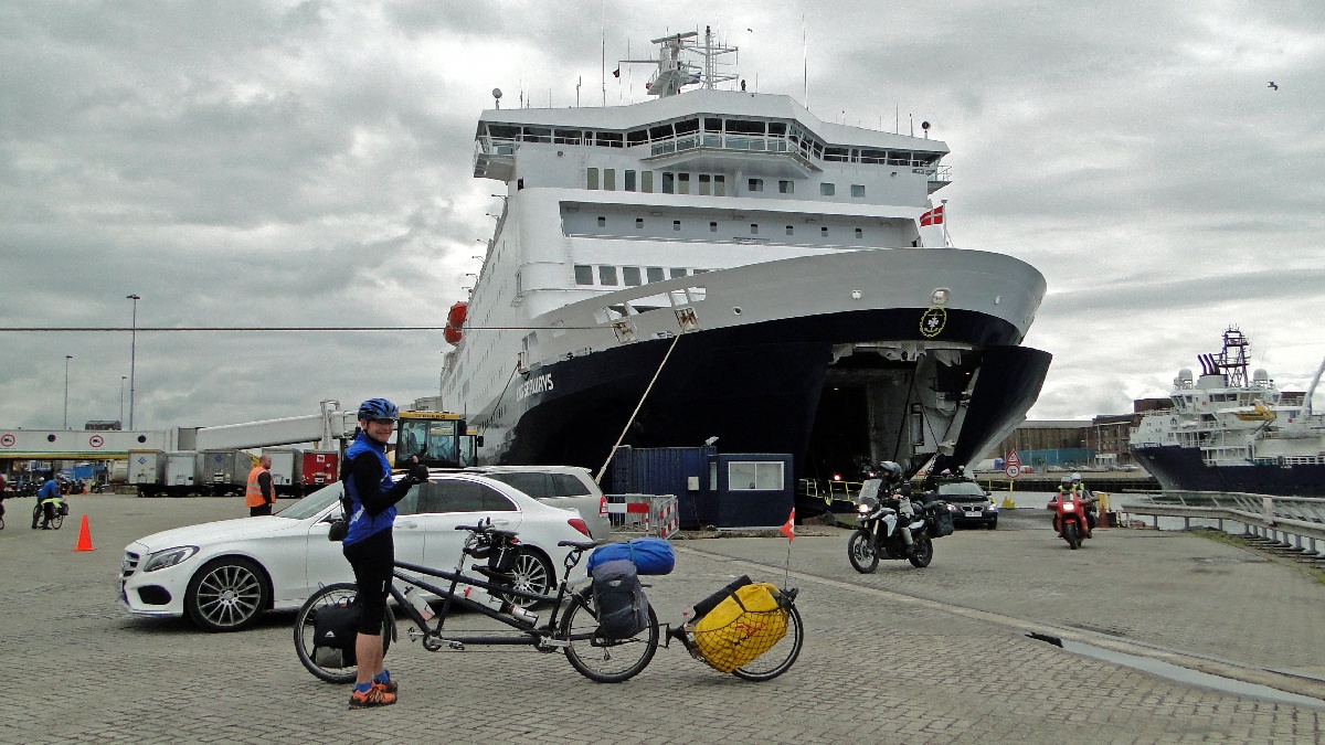 Rhein34