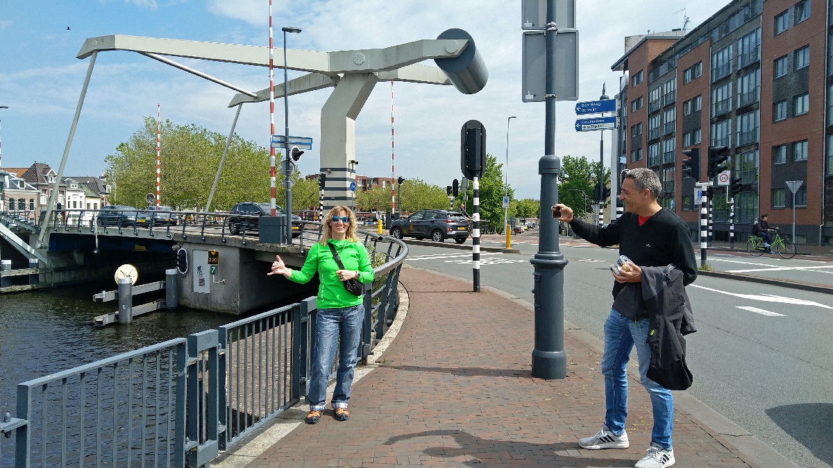 Rhein41