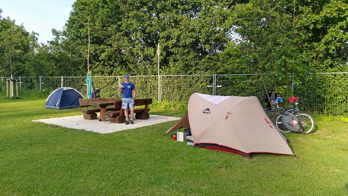 Rhein52