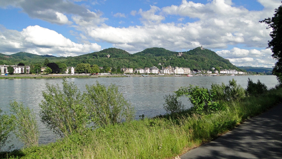 Rhein58