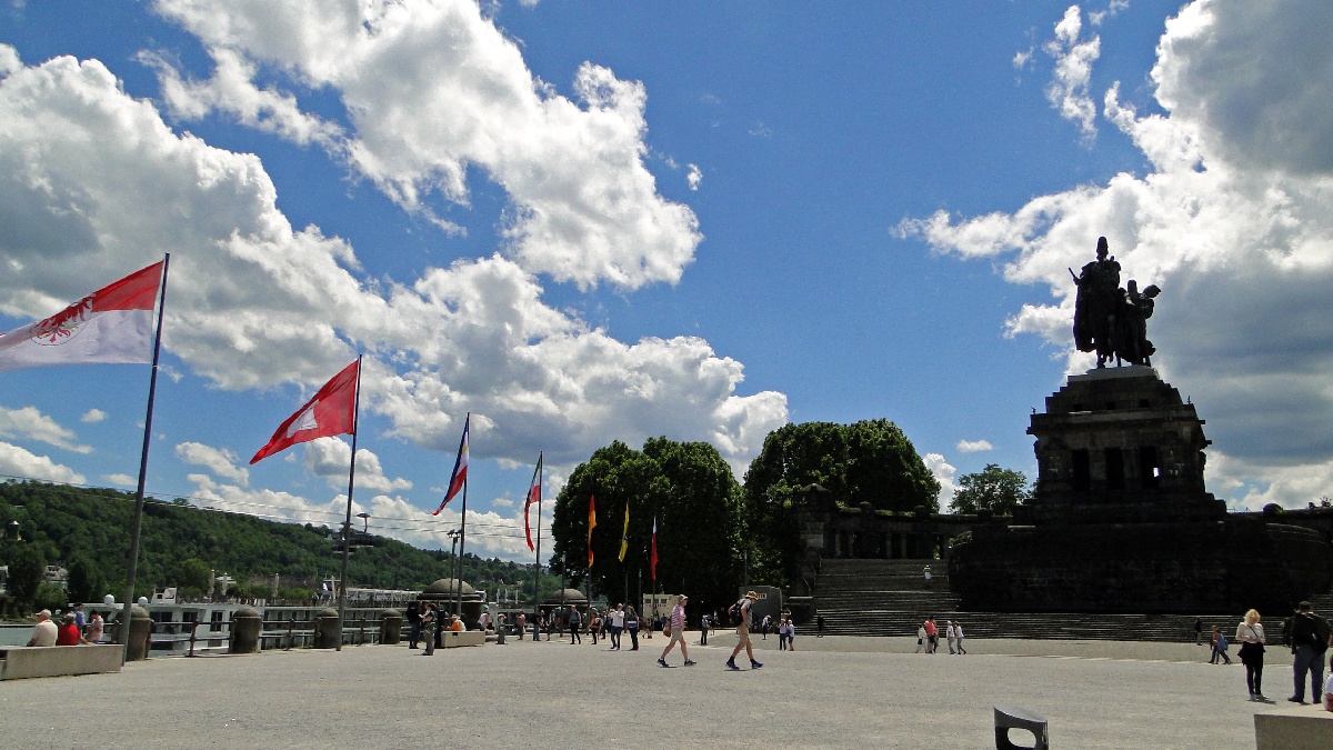Rhein60