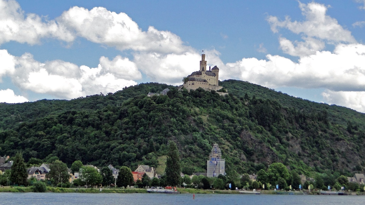 Rhein65