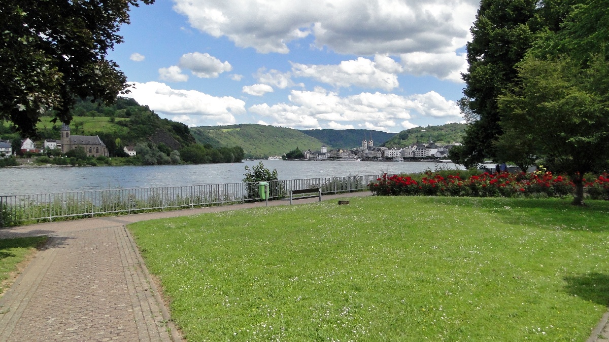 Rhein66