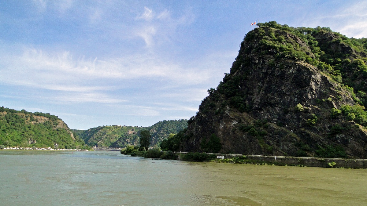 Rhein68