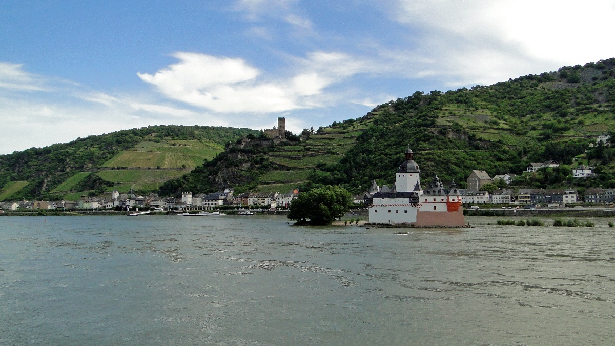 Rhein69