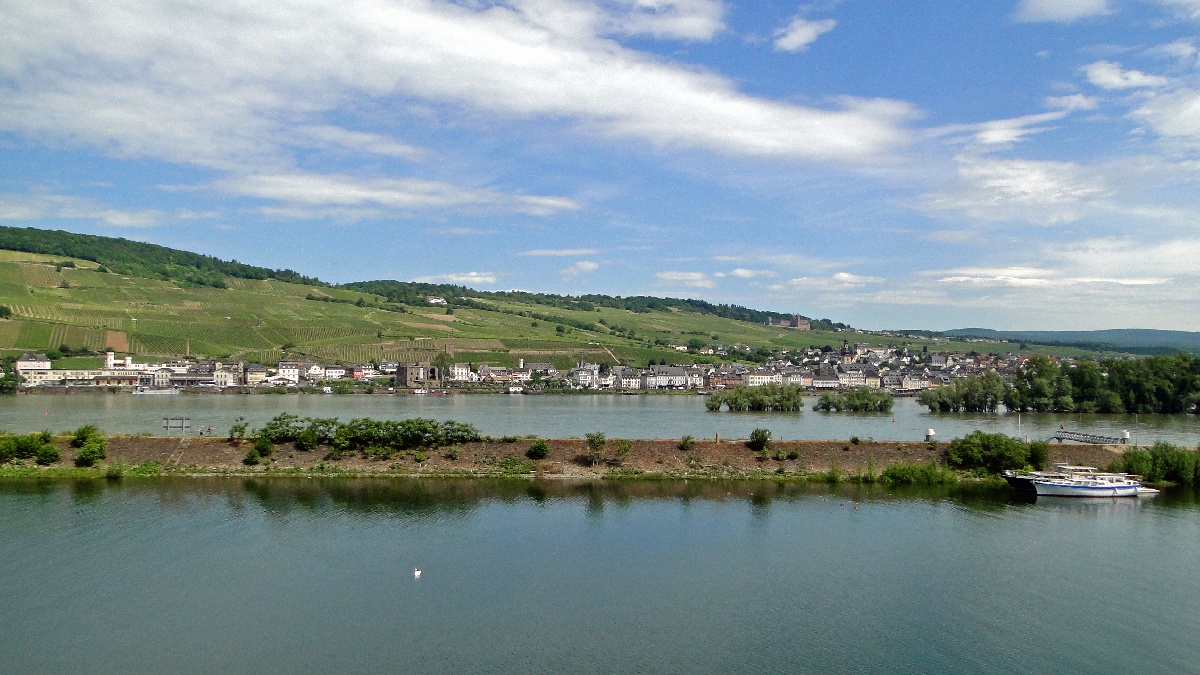 Rhein70