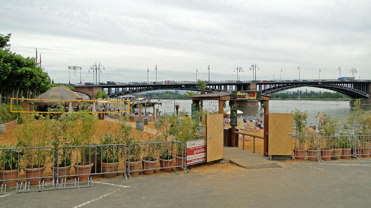 Rhein72