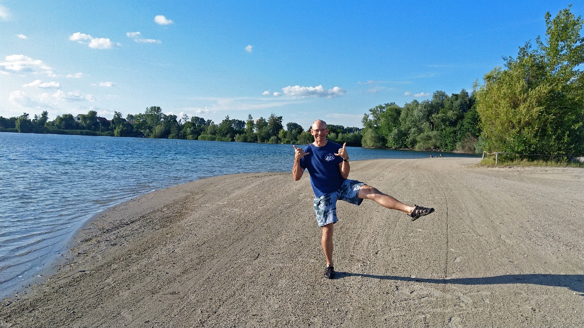 Rhein73