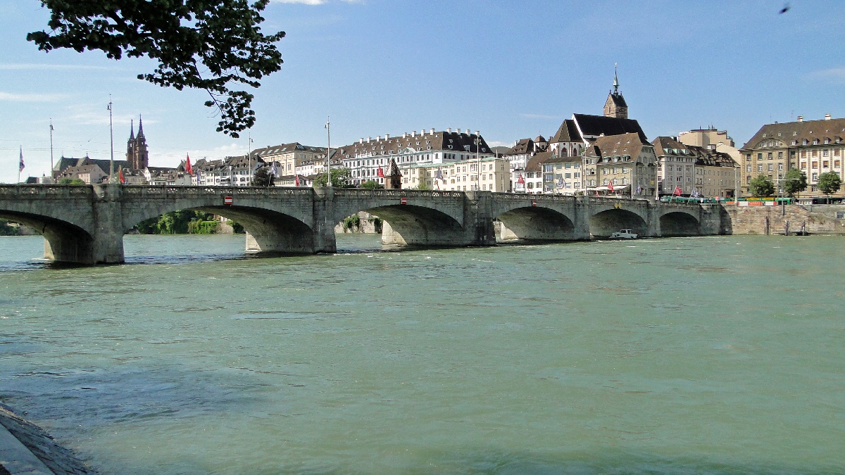 Rhein80