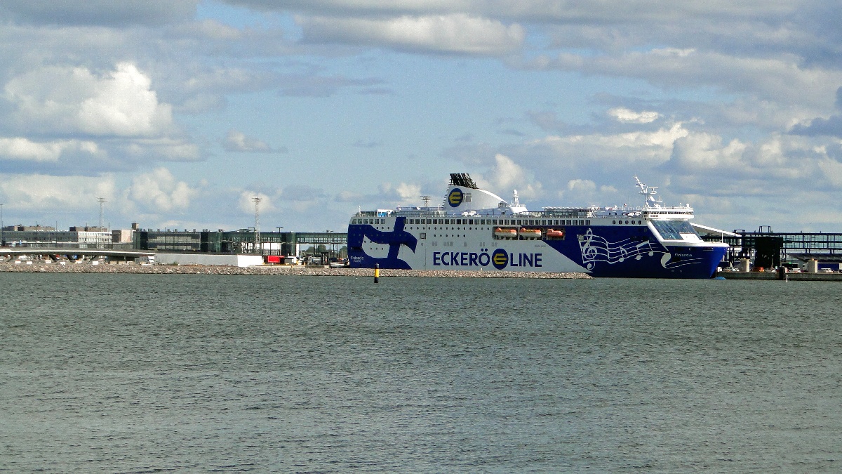 Finnest081