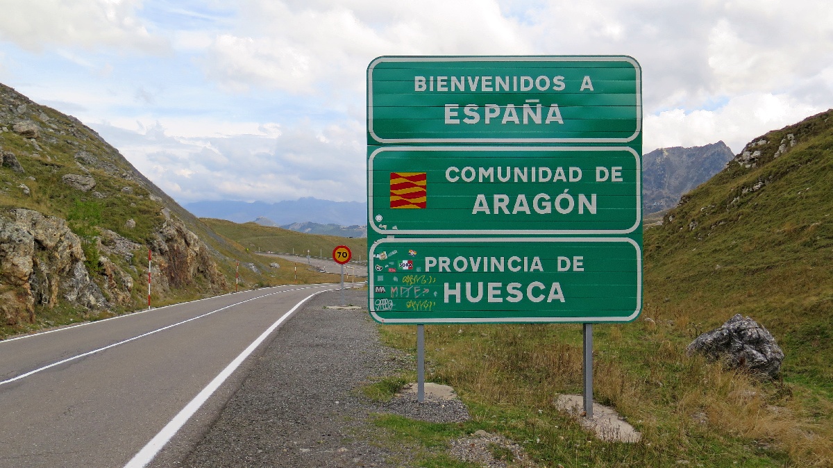 Spanien01