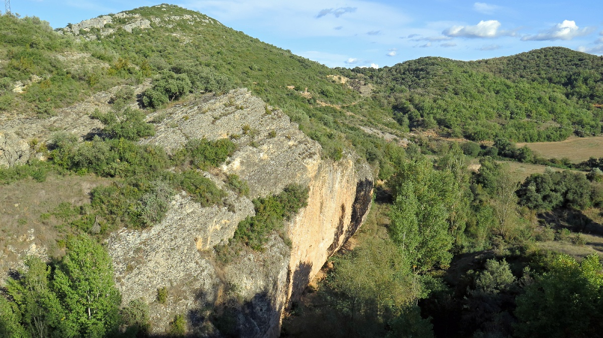 Spanien16