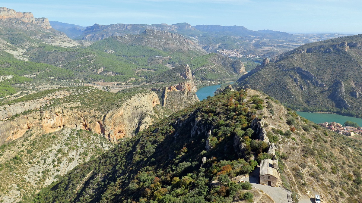 Spanien31