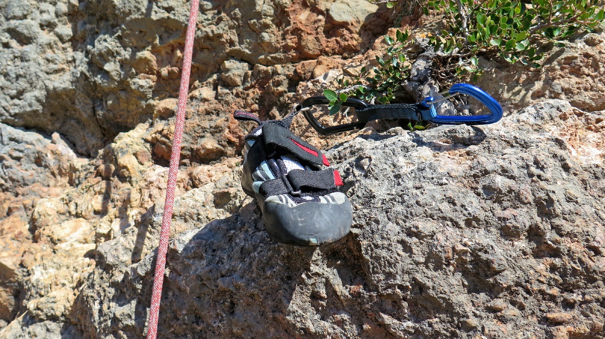Spanien48