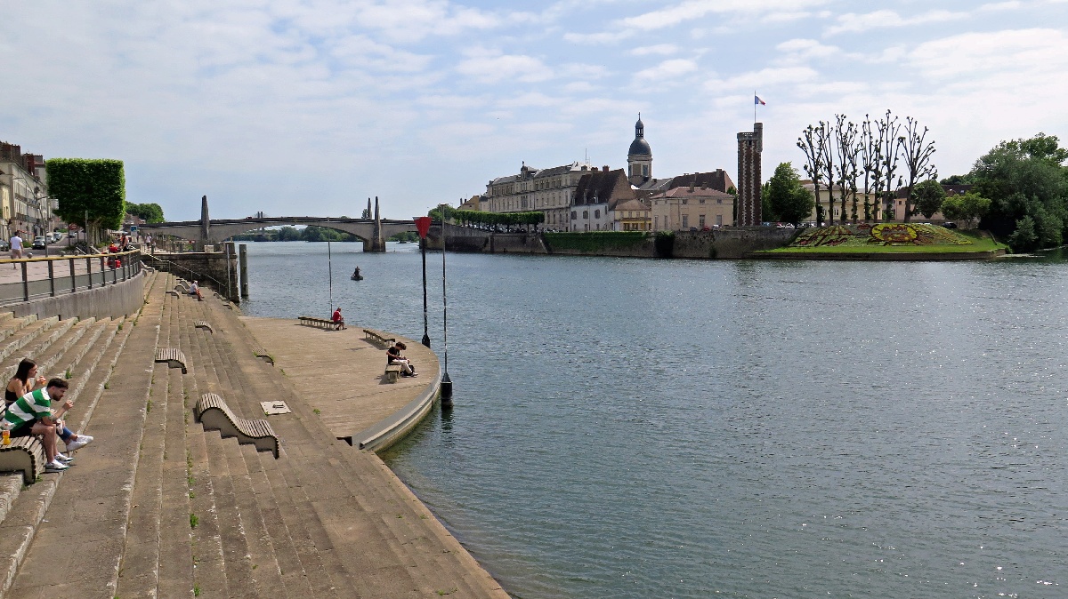 Bretagne013