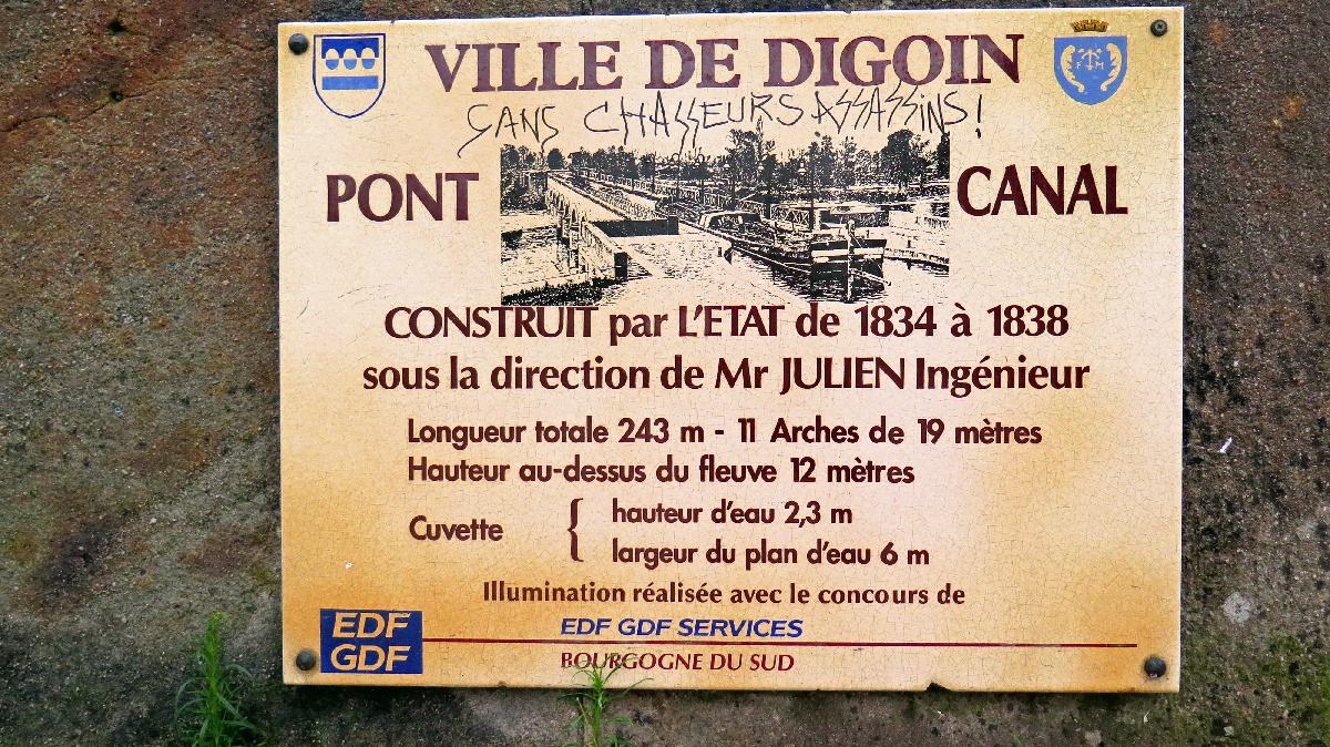 Bretagne016